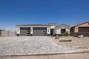 2185 Palo Verde Blvd S, Lake Havasu City, AZ 86403 - Photo 1