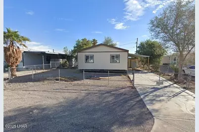 4506 Puerto Verde Dr, Fort Mohave, AZ 86426 - Photo 1