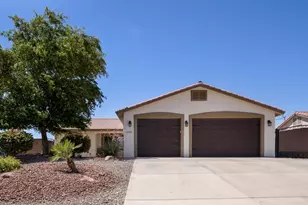 2505 Huntington Dr, Lake Havasu City, AZ 86403 - Photo 1