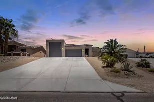 3256 Pioneer Dr, Lake Havasu City, AZ 86404 - Photo 1