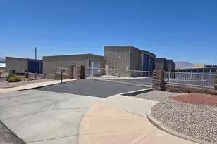 1585 Dover Ave, Lake Havasu City, AZ 86404 - Photo 1