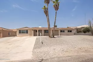 3575 White Cap Dr, Lake Havasu City, AZ 86406 - Photo 1