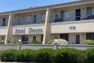 1775 Bimini Ln, Lake Havasu City, AZ 86403 - Photo 1