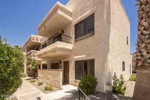 1043 Barcelona Loop, Lake Havasu City, AZ 86403 - Photo 1
