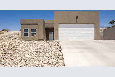 2975 Applewood Dr, Lake Havasu City, AZ 86404 - Photo 1