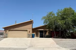 3231 Daytona Ave, Lake Havasu City, AZ 86403 - Photo 1