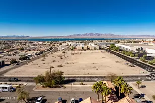 1926 Swanson Ave, Lake Havasu City, AZ 86403 - Photo 1