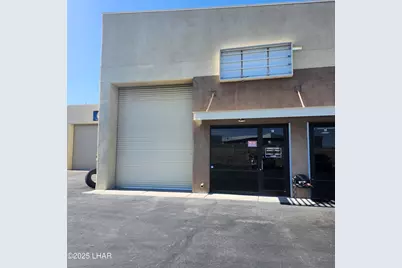 2100 College Dr #118, Lake Havasu City, AZ 86403 - Photo 1
