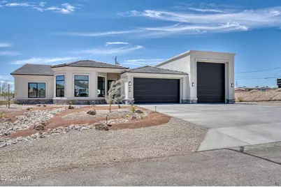 3823 Aqua Dr, Lake Havasu City, AZ 86406 - Photo 1