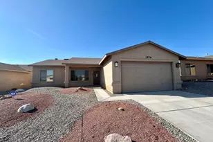 1976 E Folzman Dr, Lake Havasu City, AZ 86404 - Photo 1
