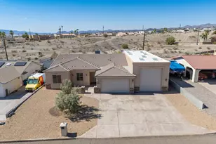 2413 San Juan Dr, Lake Havasu City, AZ 86403 - Photo 1