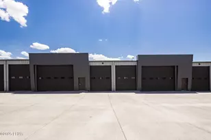 80 Retail Centre Blvd, Lake Havasu City, AZ 86404 - Photo 1