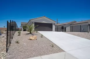 3025 Palisades Dr, Lake Havasu City, AZ 86404 - Photo 1