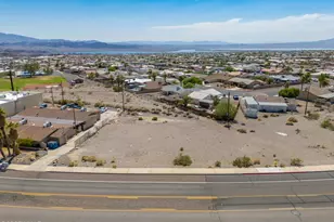 3443 Oro Grande Blvd, Lake Havasu City, AZ 86406 - Photo 1