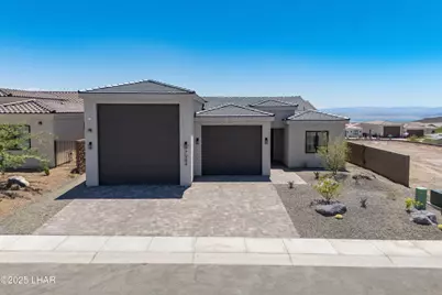 7984 Plaza De Los Pajaros, Lake Havasu City, AZ 86406 - Photo 1