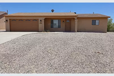 3760 Outpost Dr, Lake Havasu City, AZ 86406 - Photo 1