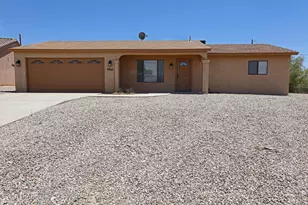 3760 Outpost Dr, Lake Havasu City, AZ 86406 - Photo 1