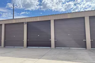 3529 Hwy 95 N, Lake Havasu City, AZ 86404 - Photo 1