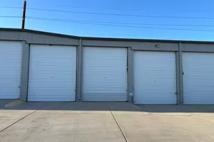 1940 N Kiowa Blvd N, Lake Havasu City, AZ 86403 - Photo 1