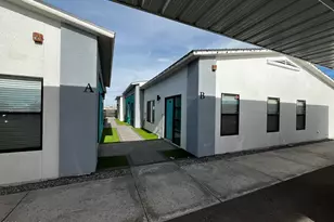 2111 Industrial Blvd, Lake Havasu City, AZ 86403 - Photo 1