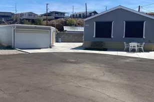 31373 Circle Dr Dr, Parker, AZ 85344 - Photo 1