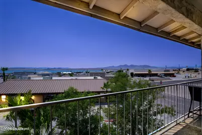 1720 Bahama Ave #B2, Lake Havasu City, AZ 86403 - Photo 1
