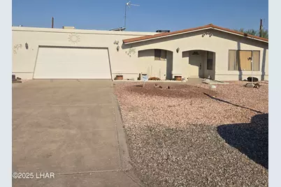 225 Coral Dr, Lake Havasu City, AZ 86403 - Photo 1