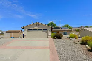 2740 Arcadia Dr, Lake Havasu City, AZ 86404 - Photo 1