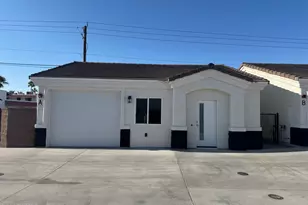 2080 Swanson Ave, Lake Havasu City, AZ 86403 - Photo 1