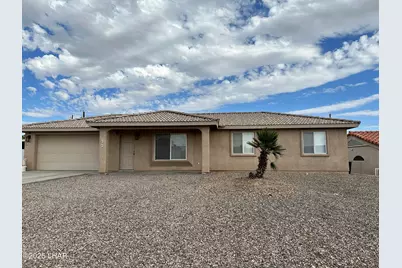 1514 Pebble Dr #101, Lake Havasu City, AZ 86404 - Photo 1