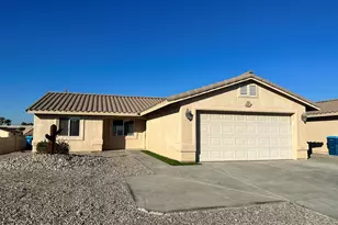 111 Cypress Dr, Lake Havasu City, AZ 86403 - Photo 1