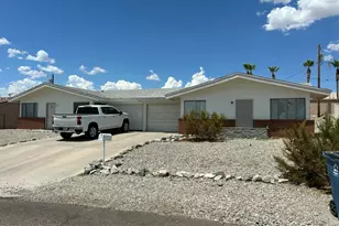 2381 Shorewood Dr, Lake Havasu City, AZ 86403 - Photo 1