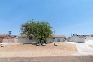1680 Privateer Dr, Lake Havasu City, AZ 86404 - Photo 1