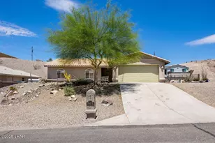 4097 Columbia Dr, Lake Havasu City, AZ 86406 - Photo 1