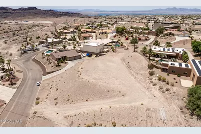 2001 Martinique Dr, Lake Havasu City, AZ 86406 - Photo 1