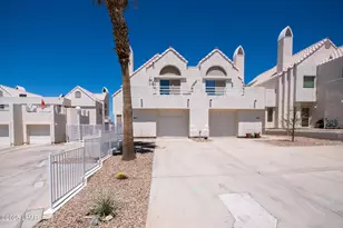 420 Acoma Blvd S, Lake Havasu City, AZ 86406 - Photo 1