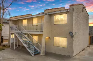 357 Rio Grande Ct, Bullhead City, AZ 86442 - Photo 1