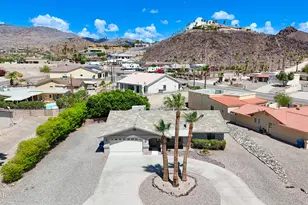 4010 Cherry Tree Way, Lake Havasu City, AZ 86406 - Photo 1