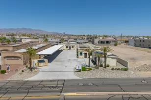 470 N Lake Havasu Ave, Lake Havasu City, AZ 86403 - Photo 1