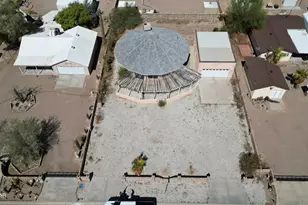 49626 Rainbow Way, Quartzsite, AZ 85346 - Photo 1