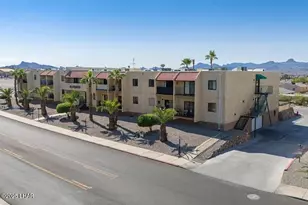 1910 Swanson Ave, Lake Havasu City, AZ 86403 - Photo 1