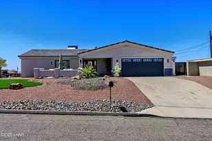 3990 Sloop Dr, Lake Havasu City, AZ 86406 - Photo 1