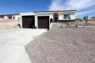 3562 Tarpon Dr, Lake Havasu City, AZ 86406 - Photo 1