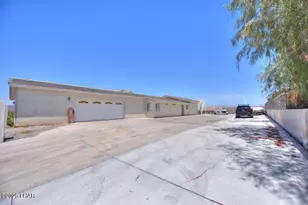 37233 Rio Grande, Parker, AZ 85344 - Photo 1