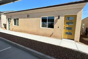 3556 Kearsage Dr, Lake Havasu City, AZ 86406 - Photo 1