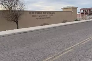 1025 Empire Dr, Lake Havasu City, AZ 86404 - Photo 1