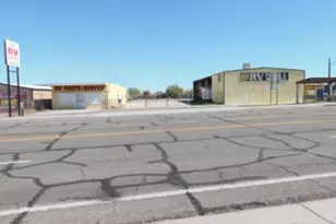 70 E Main St, Quartzsite, AZ 85346 - Photo 1