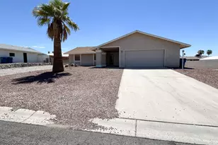 130 Aspen Dr, Lake Havasu City, AZ 86403 - Photo 1