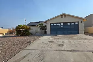 2695 Huntington Dr, Lake Havasu City, AZ 86403 - Photo 1