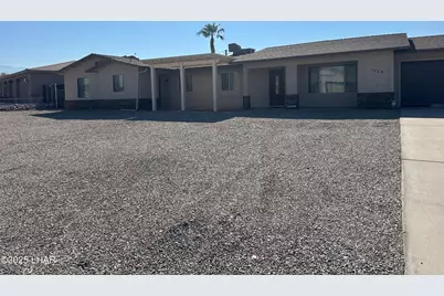 1735 Rainbow Ave S, Lake Havasu City, AZ 86403 - Photo 1